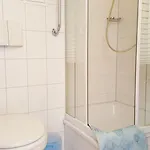 Apartamento Zaunkoenig - 59-02 Ostseebad Kühlungsborn