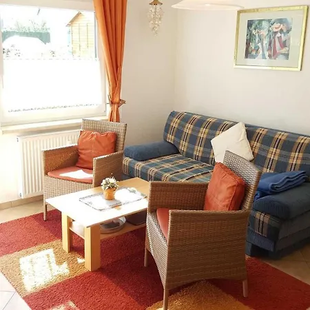 Zaunkoenig - 59-02 *